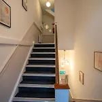 Talbot Street Guest House